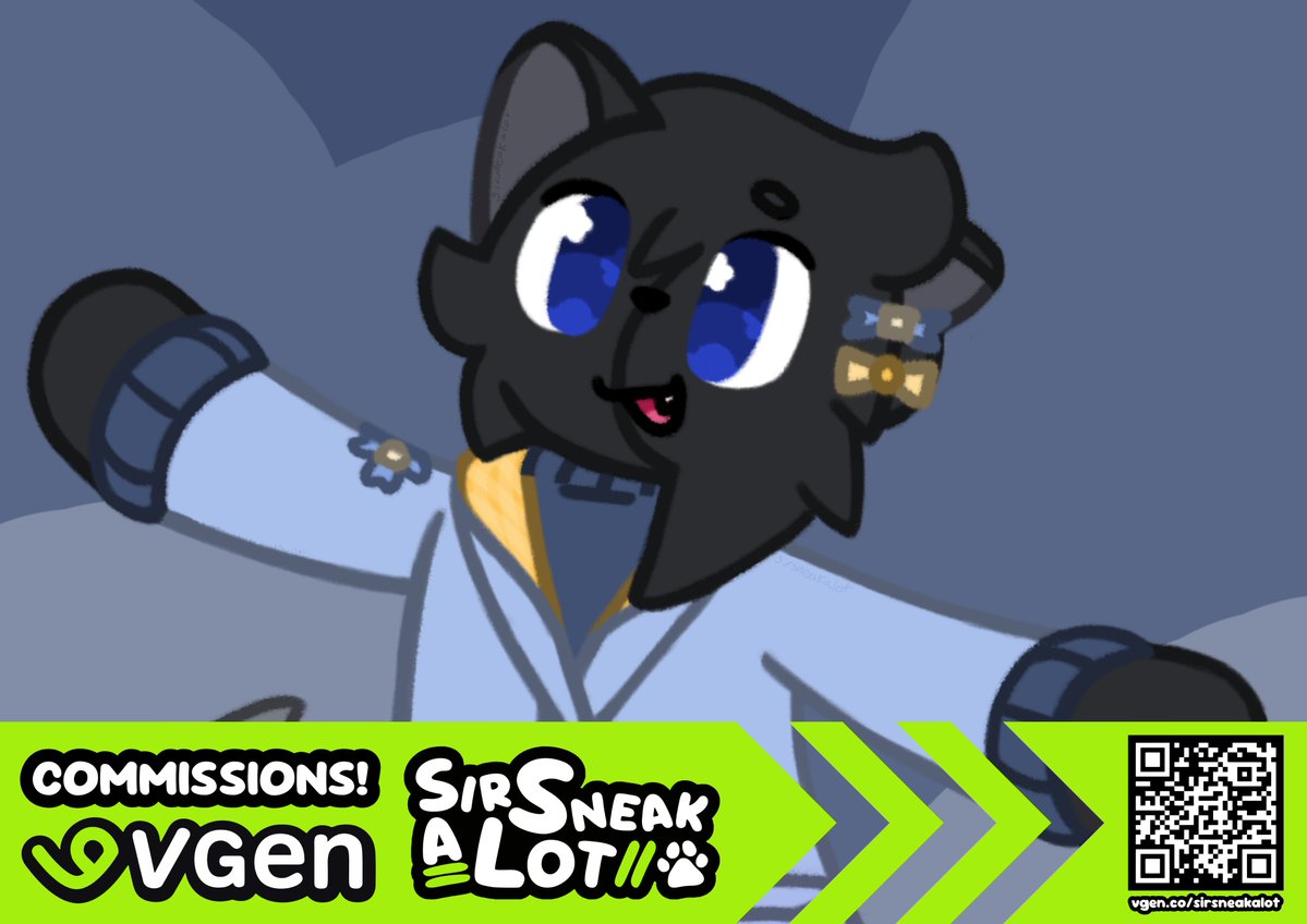 Sneak 🐺 VGEN €0MM$ Open! tweet media