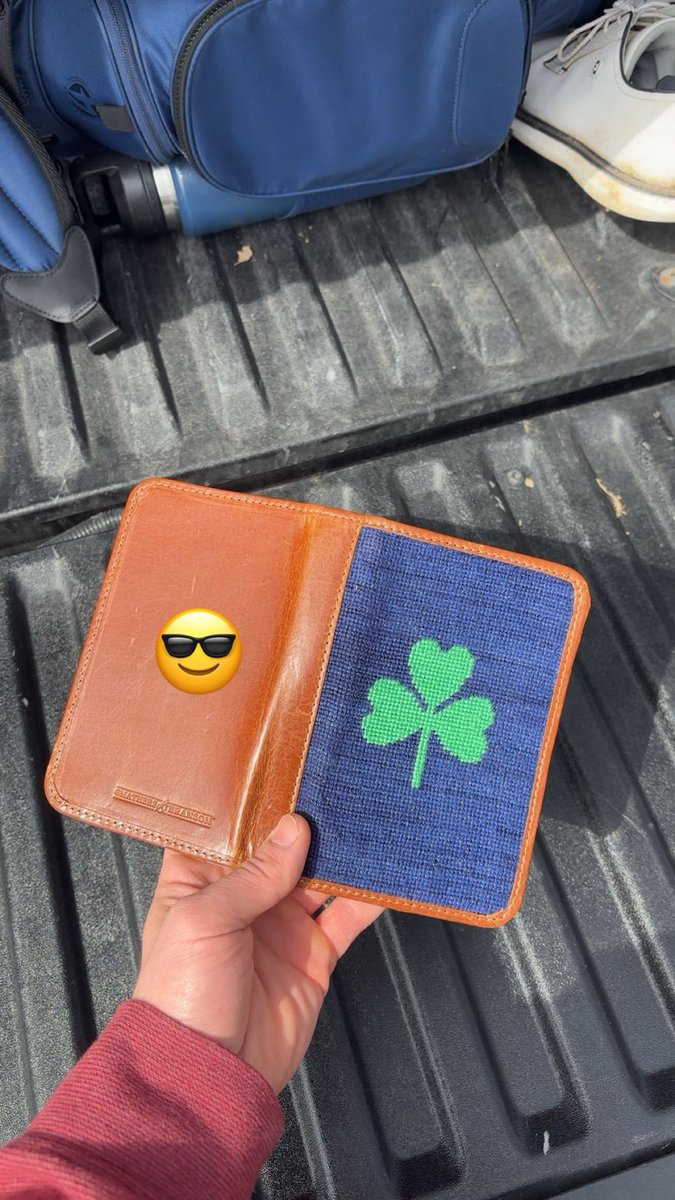 Tyghler Xanders tweet media