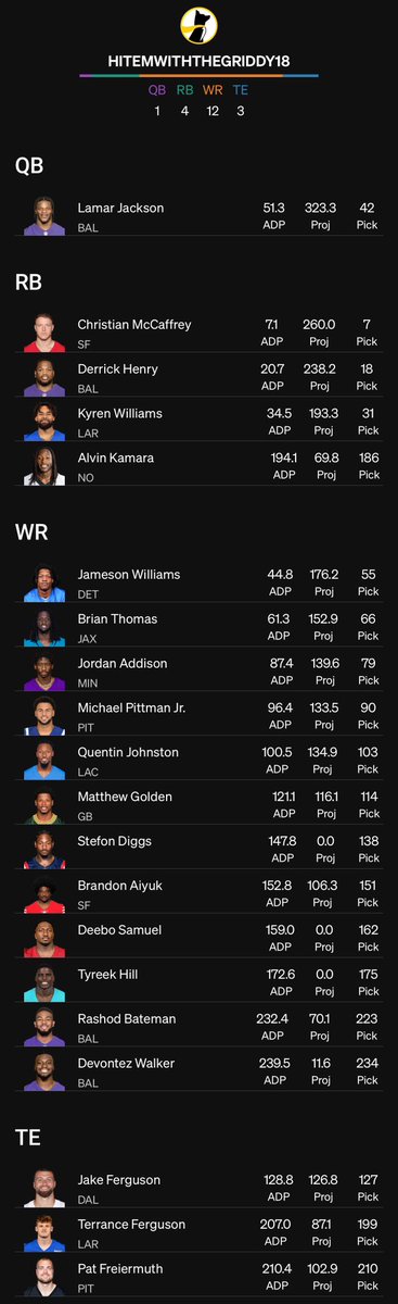 Mike Bolduc tweet media