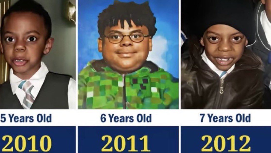 Tú Bülor tweet media