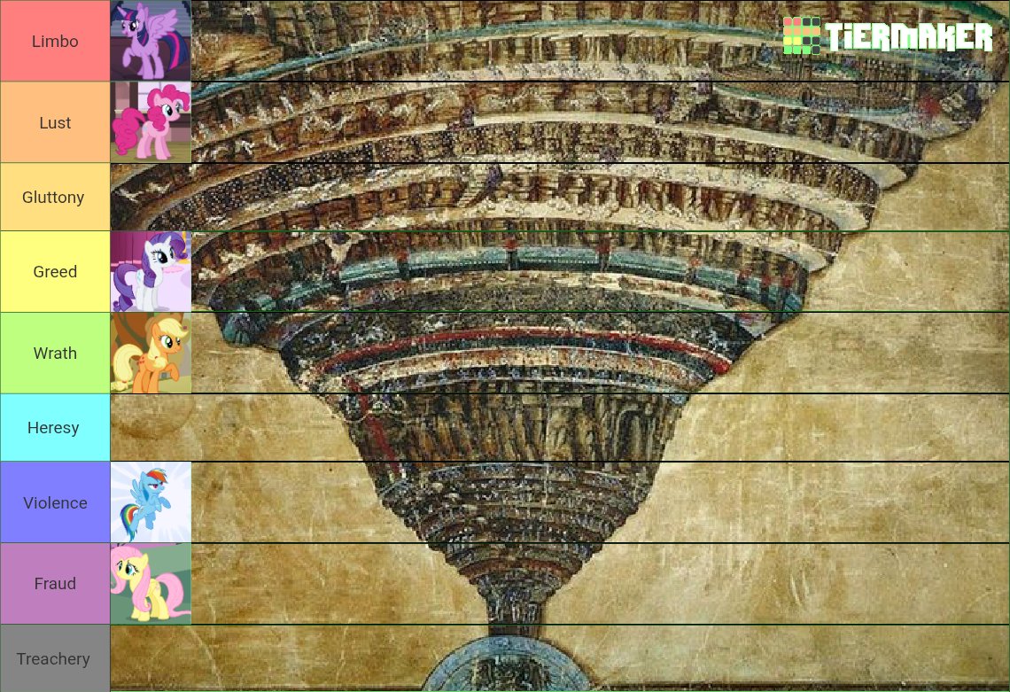 👁️Ω K7RAY Ω👁️ (TADC EP8!!) tweet media