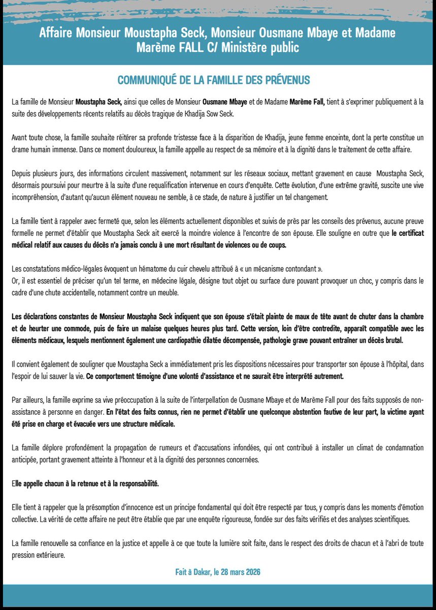 Momar Assane tweet media