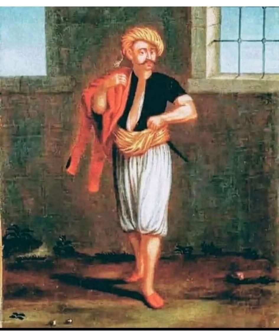 ihtiyar_33_ tweet media