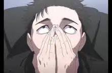 Absolutefacts tweet media