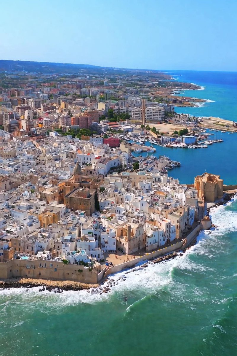 Pretty Cities tweet media