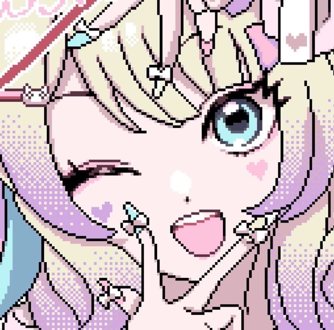 pocarioomf (≧∇≦)☆ • SHEDTWT • 6.8/20.6 tweet media