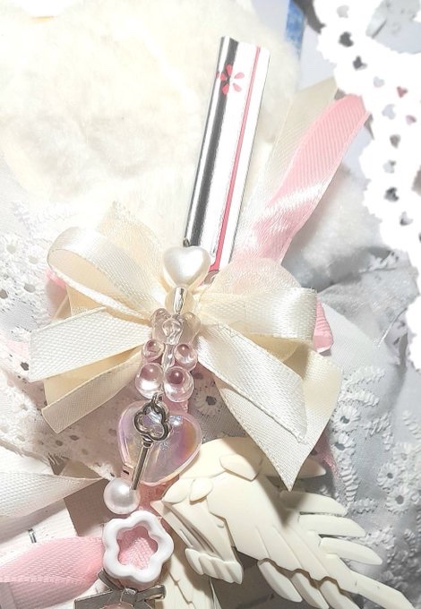 pocarioomf (≧∇≦)☆ • SHEDTWT • 6.8/20.6 tweet media