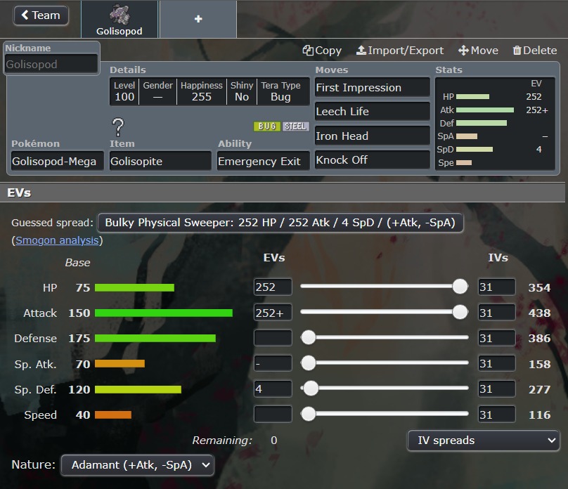 Alejandro 🎮 tweet media