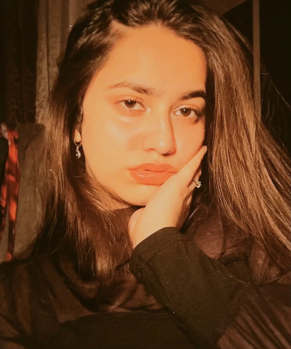 Divine goddess || PURE FINDOM 💰 tweet media