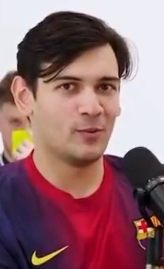 🇨🇦 tweet media