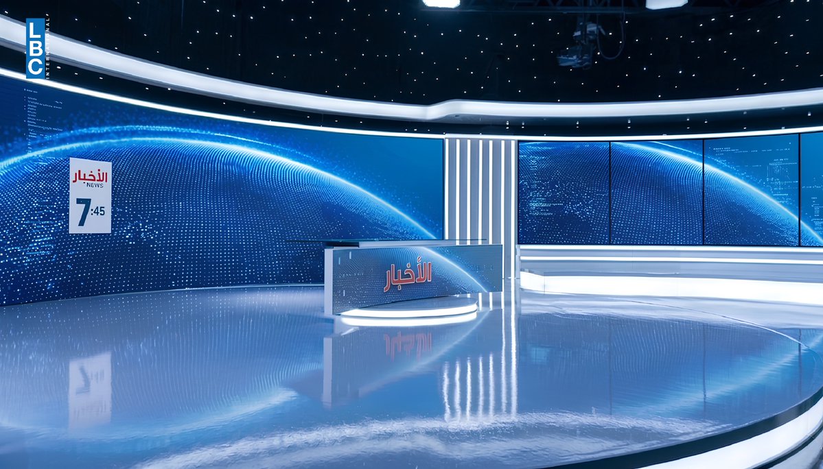 nothingserious tweet media