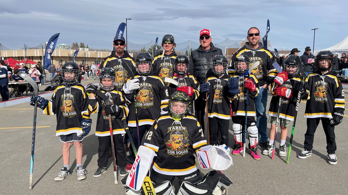 Flames Alumni tweet media