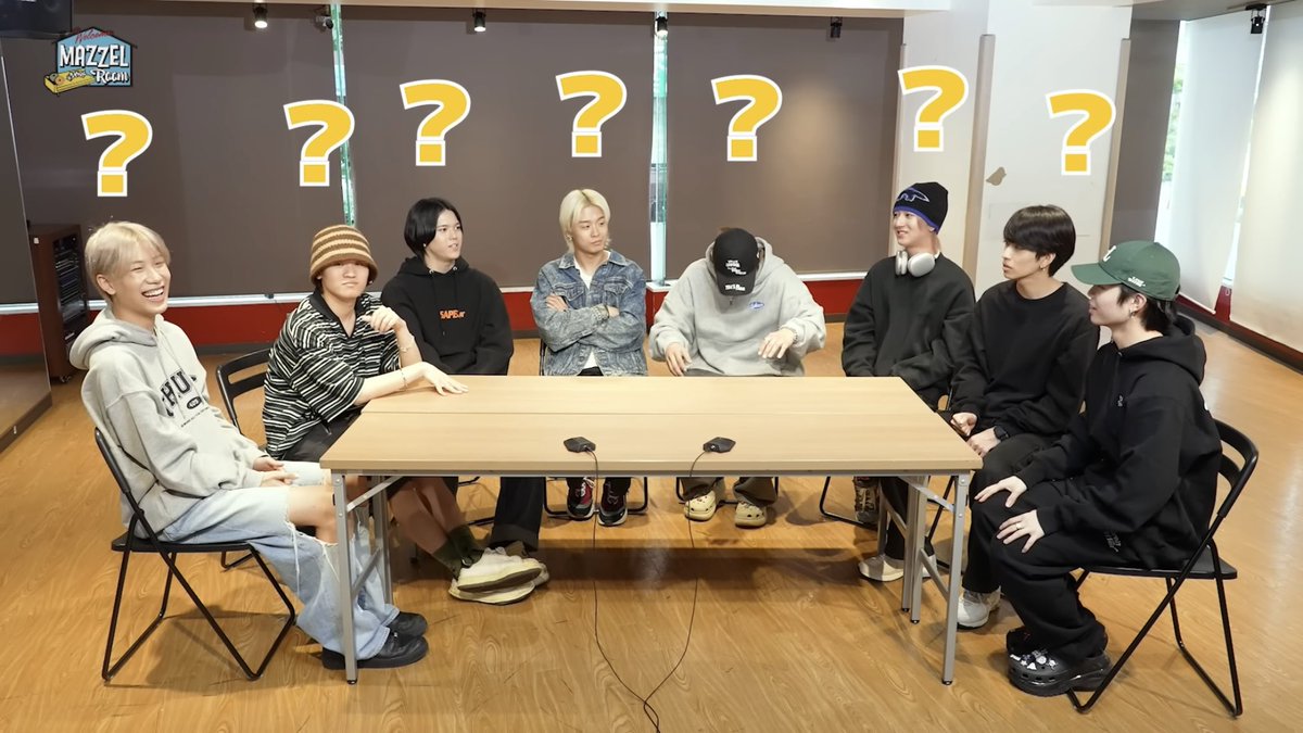 れな🐿️💥 tweet media