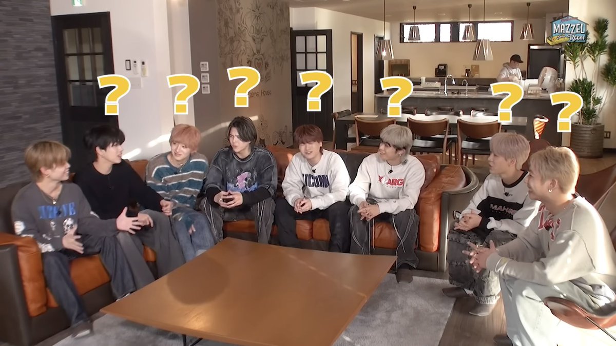 れな🐿️💥 tweet media