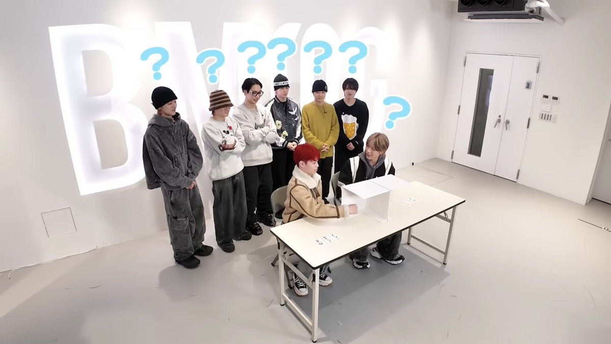 れな🐿️💥 tweet media