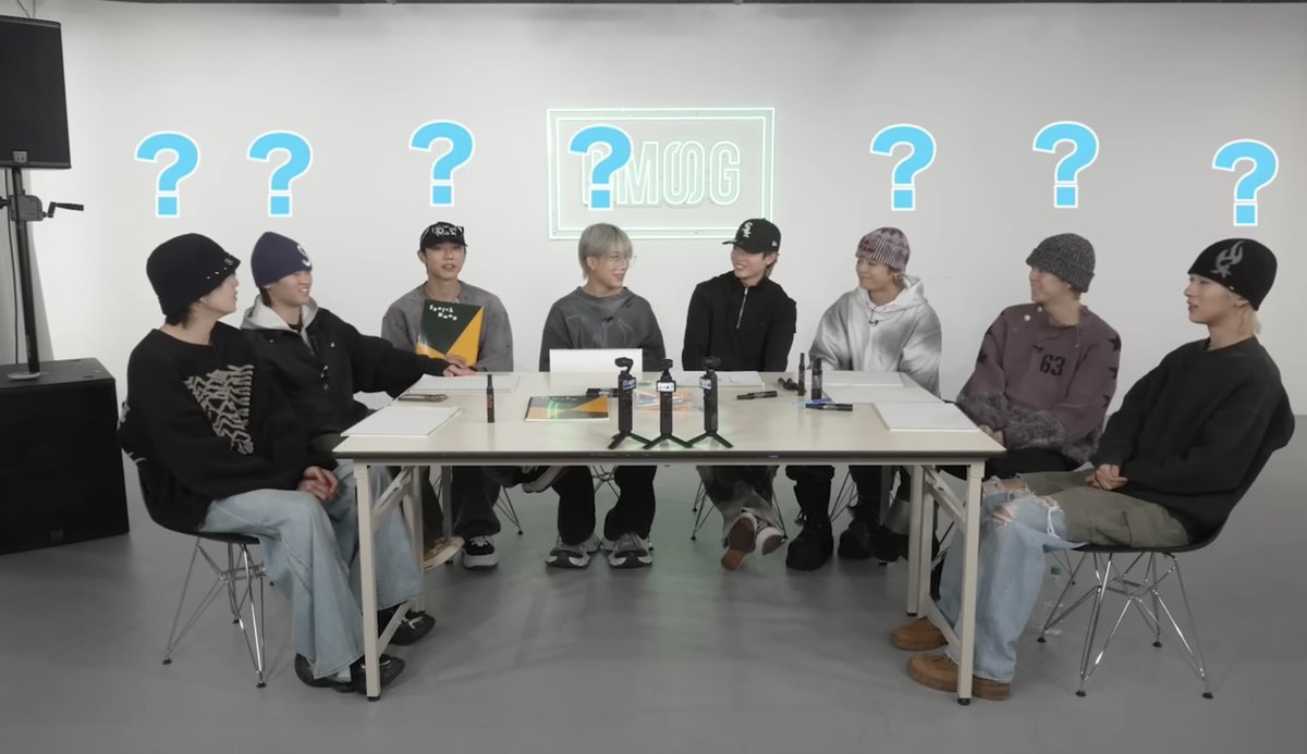 れな🐿️💥 tweet media