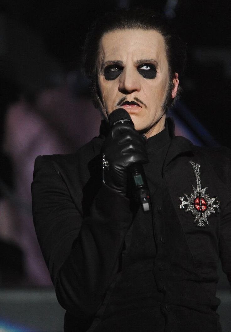 O! Satanized July 18th and January 30th🌨️ tweet media