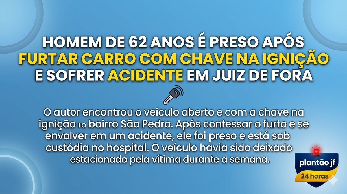 Plantão JF tweet media