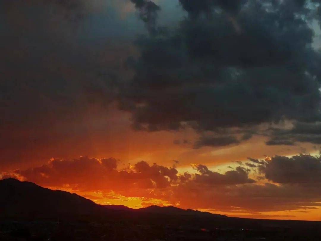 Aparna Pandey tweet media