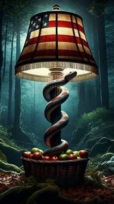 JenniferAb85596's tweet photo. ๐ฟ๐ฎ Financial independence is just a quantum leap away from my couch ๐ธ#yieldtothefuture https://t.co/fphPjlFCI3
