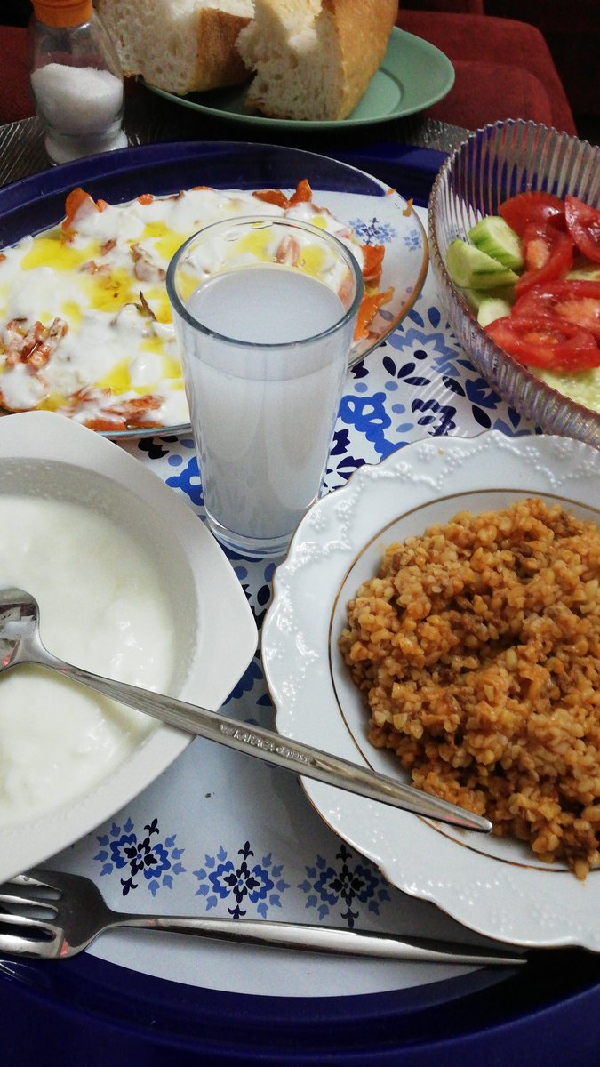 Sinfever tweet media