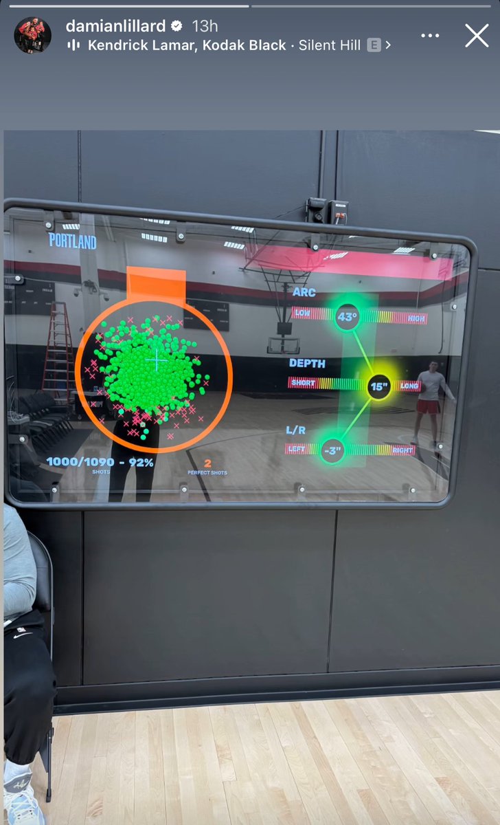 Bleacher Report tweet media