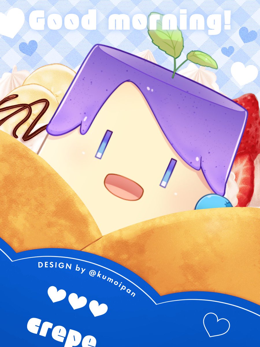 リゼニア/Rizenia🗡️🎨3/15活動5周年&誕生日 tweet media