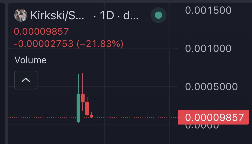 Kal Pasha 🦾 tweet media