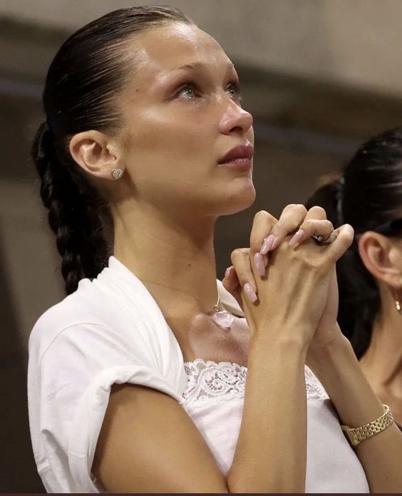 PRINCESS ISIS tweet media