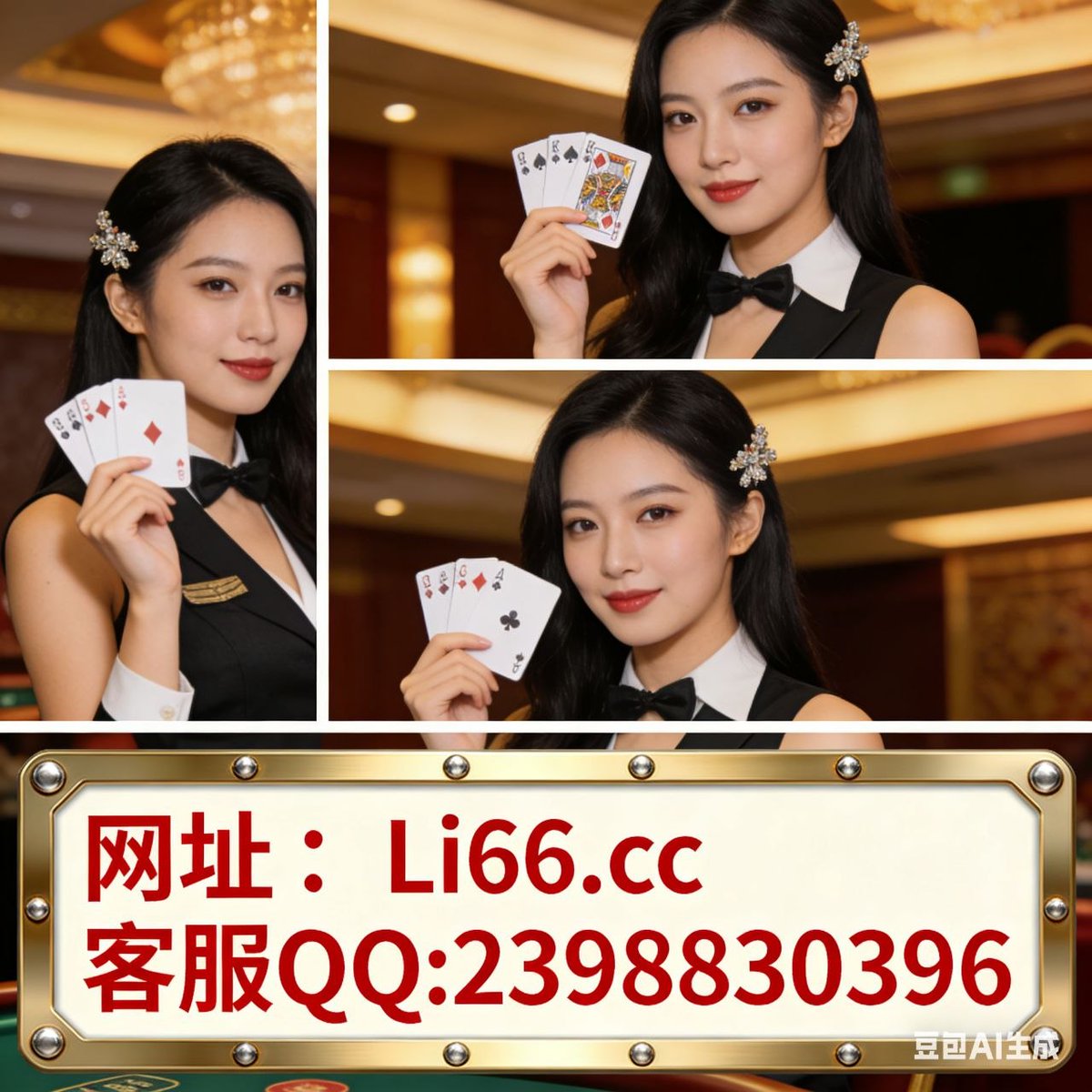 Gabri_Loca's tweet photo. 缅甸腾龙赌场=圣淘沙名胜世界/腾龙赌场开户 华纳赌场公司 麦芒国际开户 新世界开户 开元公司游戏 环球娱乐注册官网|缅甸|腾龙|华纳|美国|泰国|柬埔寨|菲律宾|盛世|万宝路|麦芒|创联|东南亚赌场|赌场|腾龙赌场东南亚赌场 https://t.co/723UIU2P20