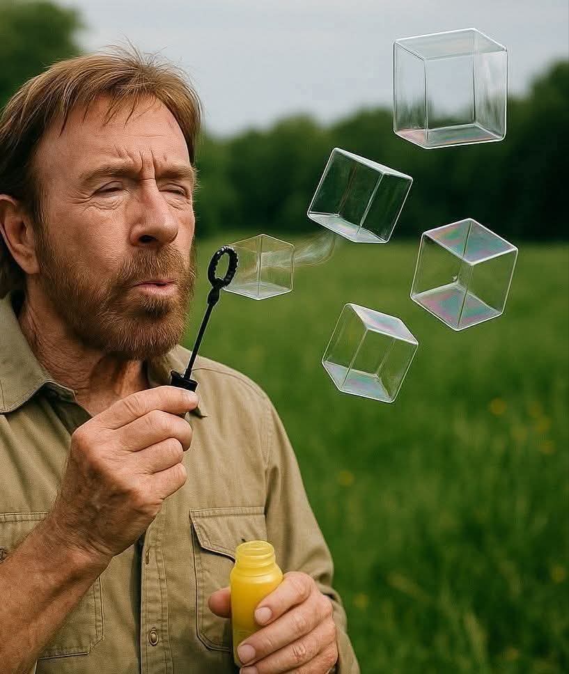 Karel Sedivy tweet media