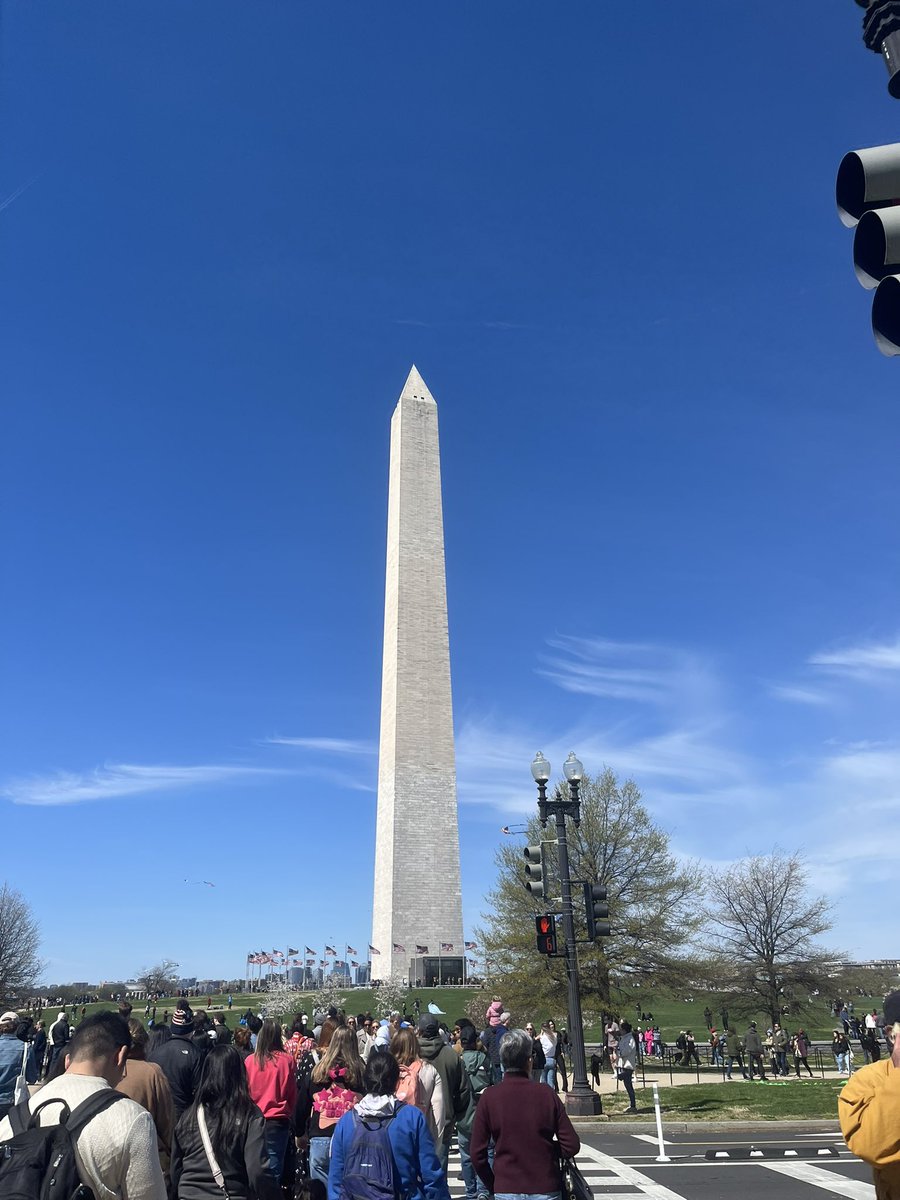 Sam Federman tweet media