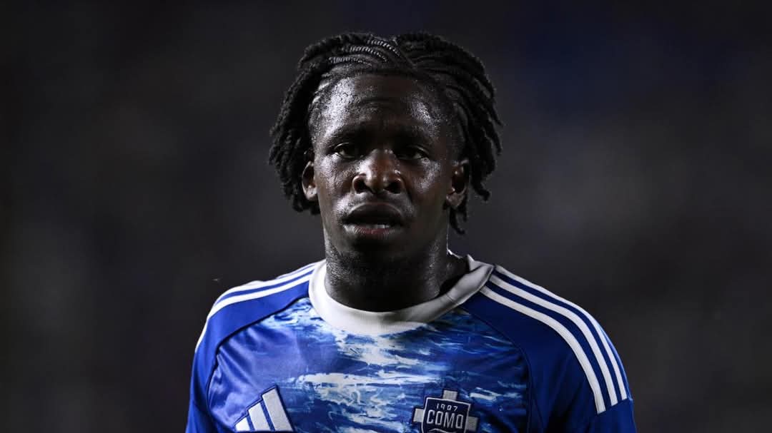 Zerixscouting tweet media