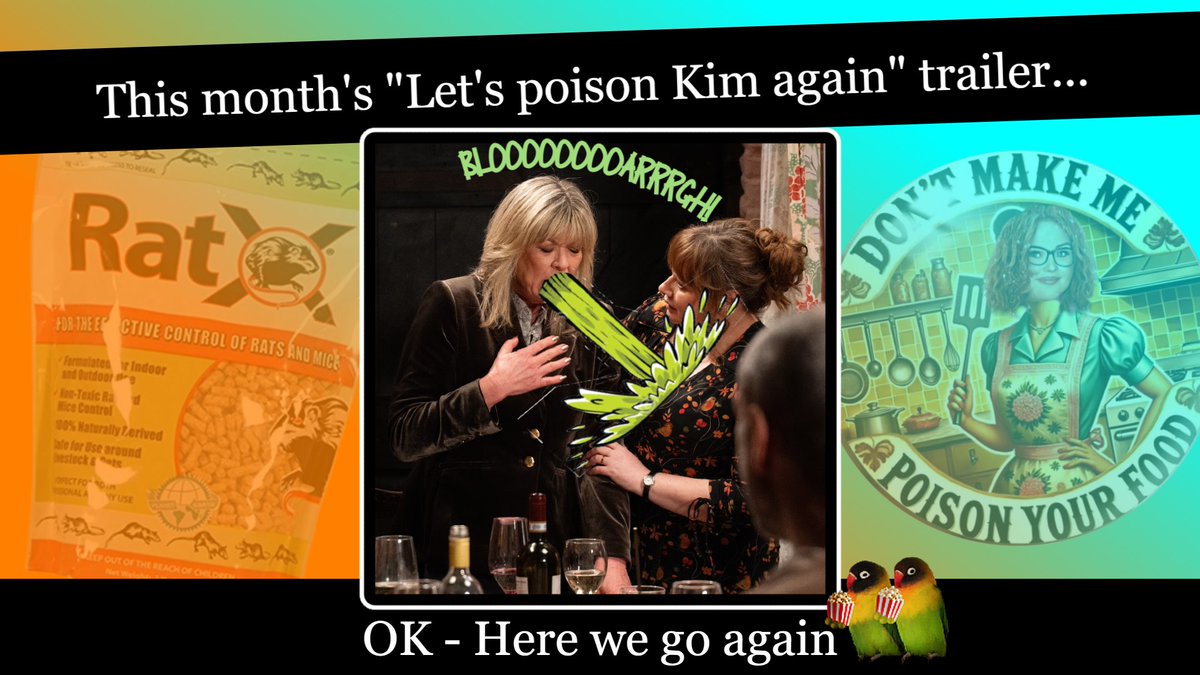 Ray Ghost tweet media