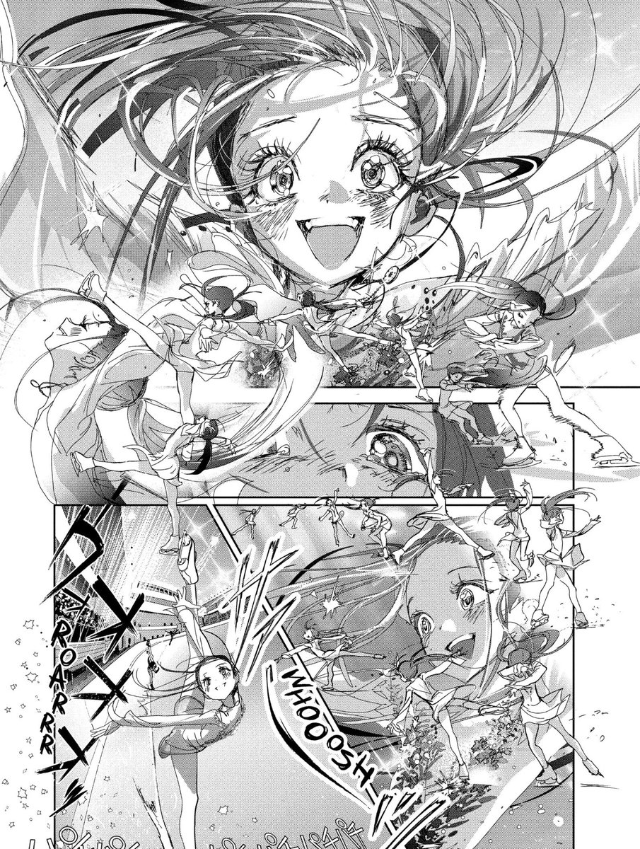 Cute Little Neko tweet media