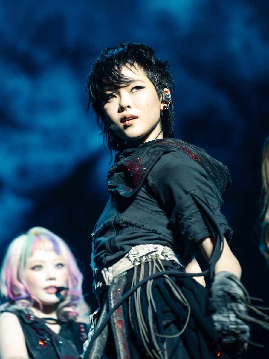 Cocona Brasil tweet media