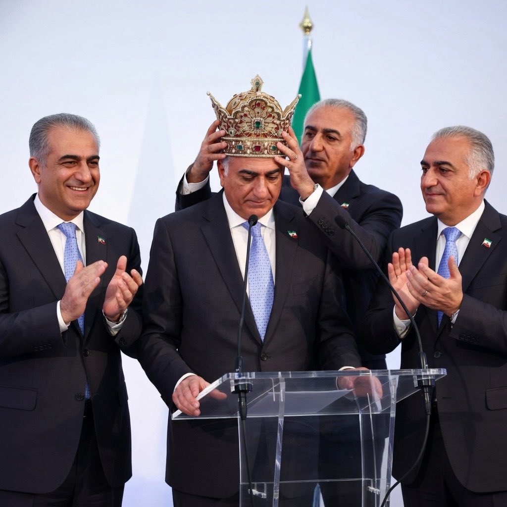 Emurason エムラソン tweet media