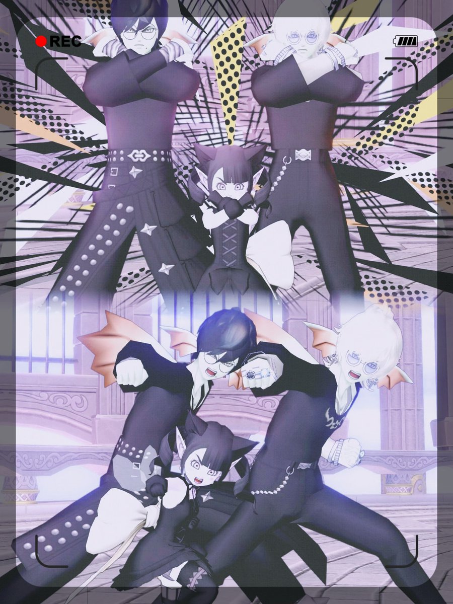 𝔦𝔩𝔩𝔟𝔢𝔩𝔩 tweet media