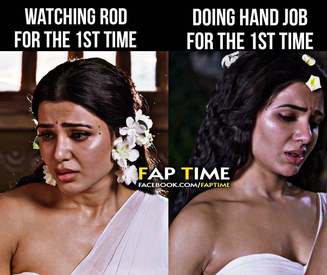 Samuel Das tweet media