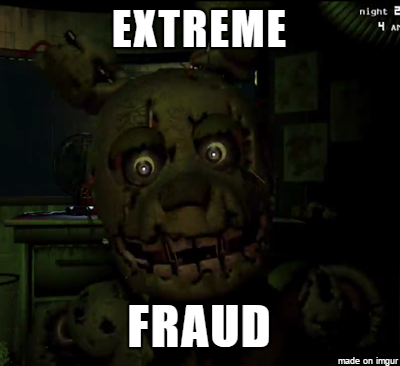 Mecha Sonic Fan tweet media