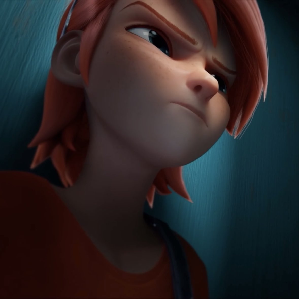 alix ☀️ tweet media