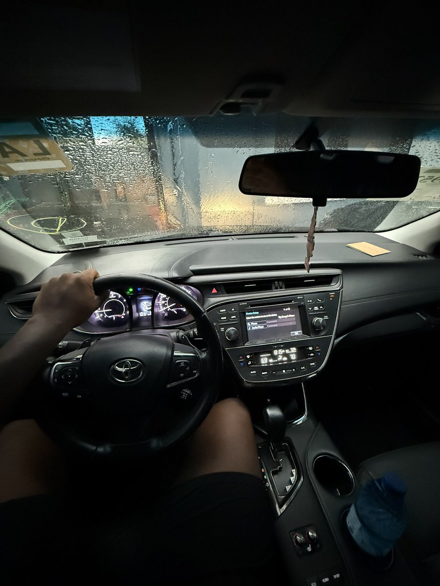 p4p!🪅 tweet media