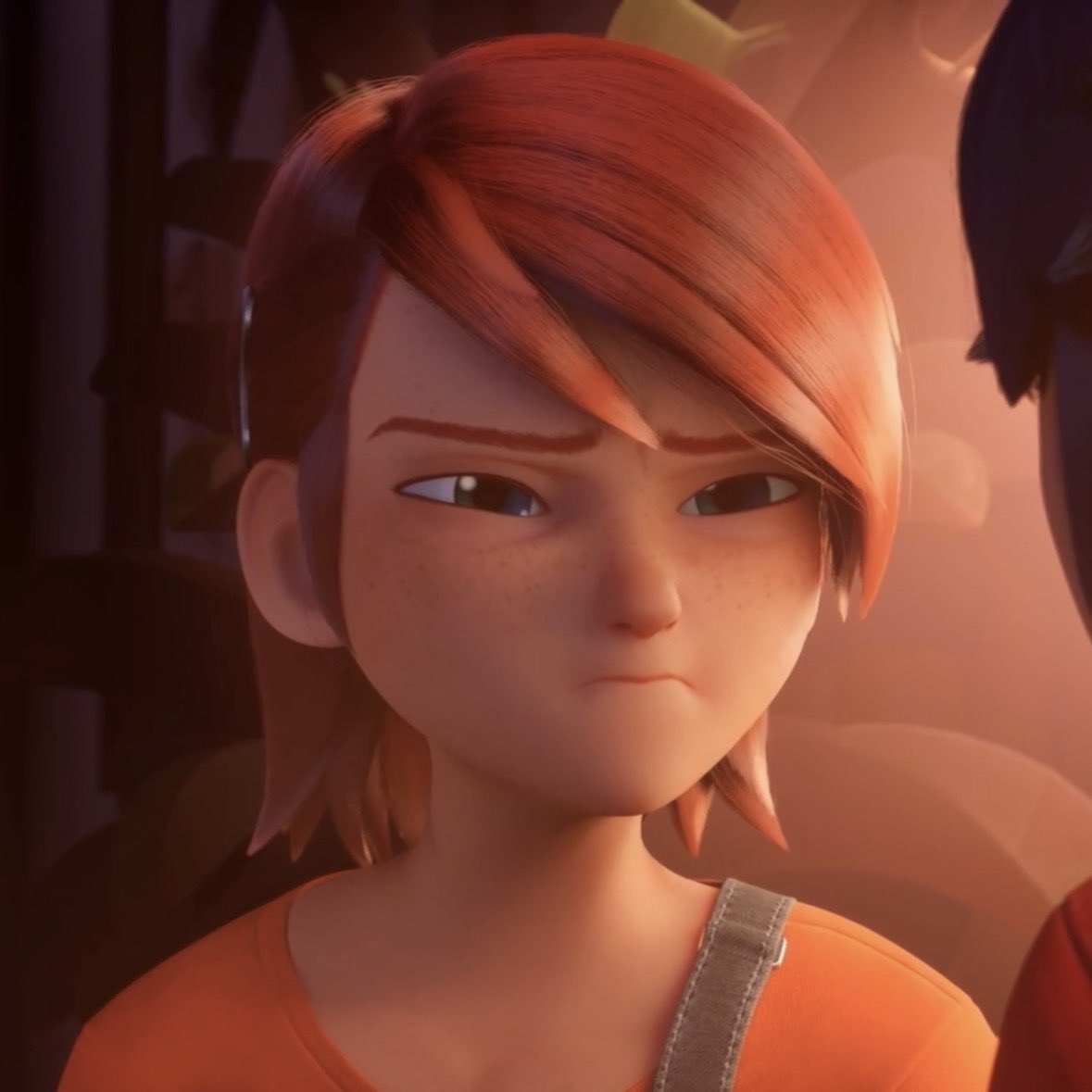 alix ☀️ tweet media