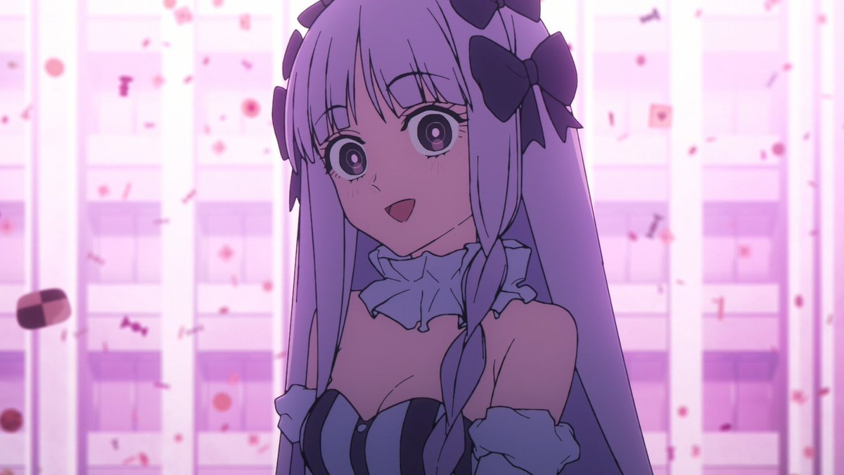 ✨ Cris tweet media