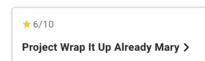 erd 〽️ tweet media