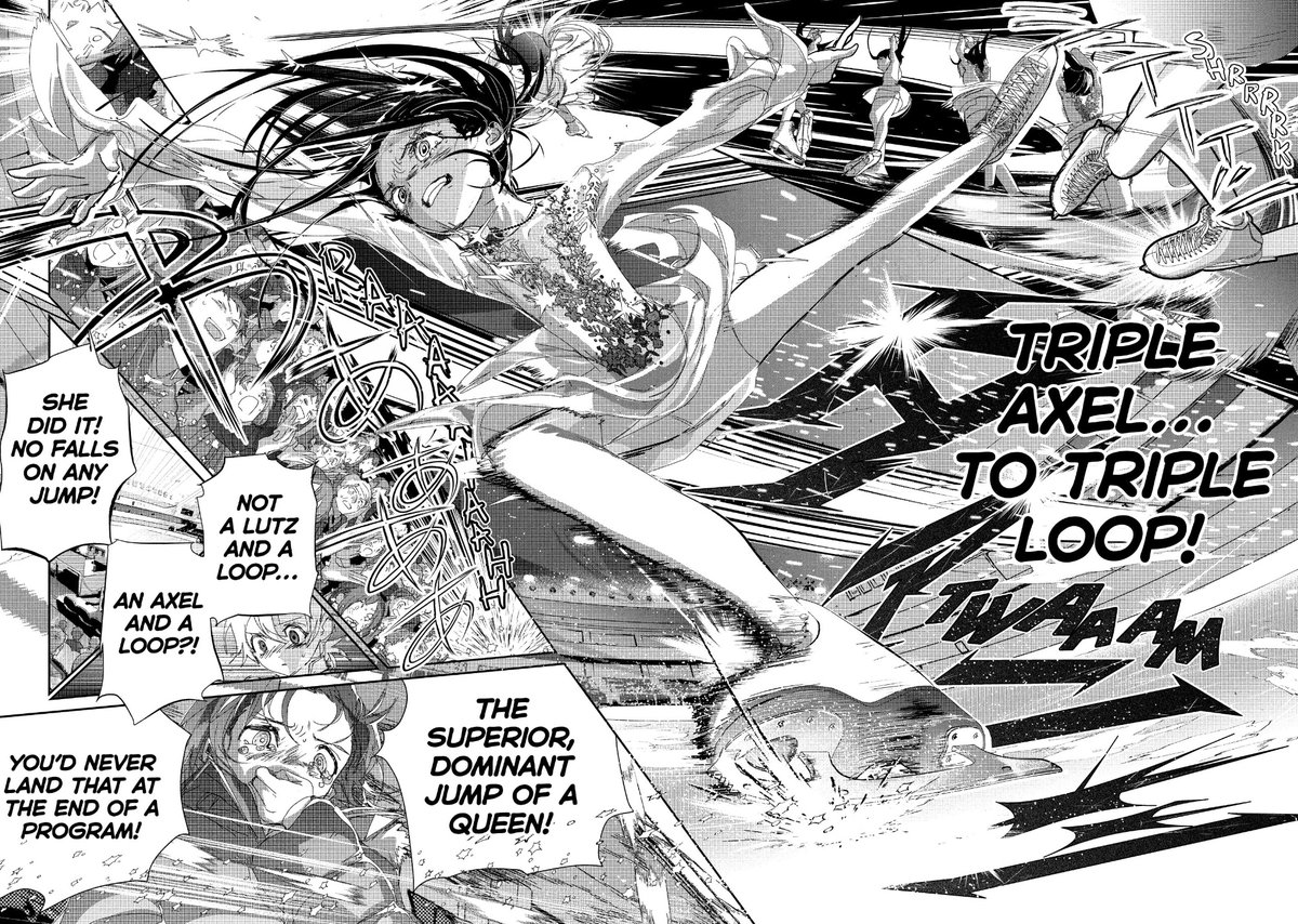 Cute Little Neko tweet media