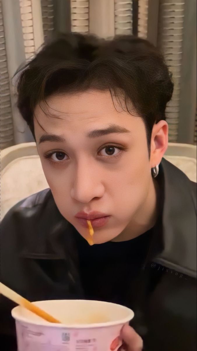 Ayah Julian tweet media