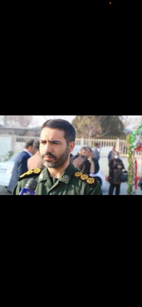 کوروش tweet media