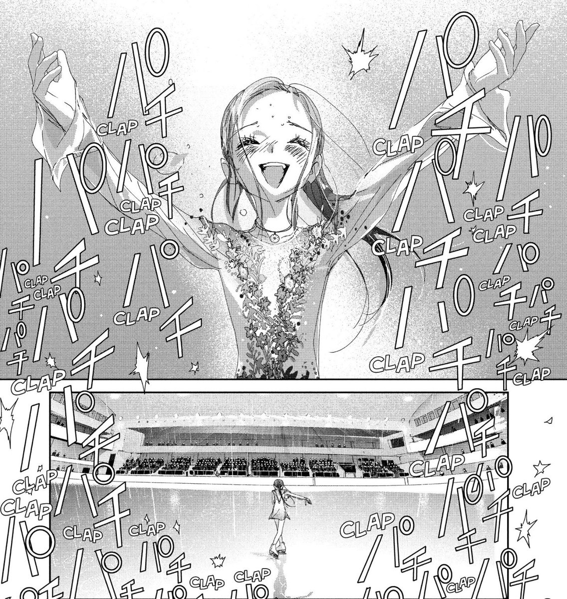 Cute Little Neko tweet media