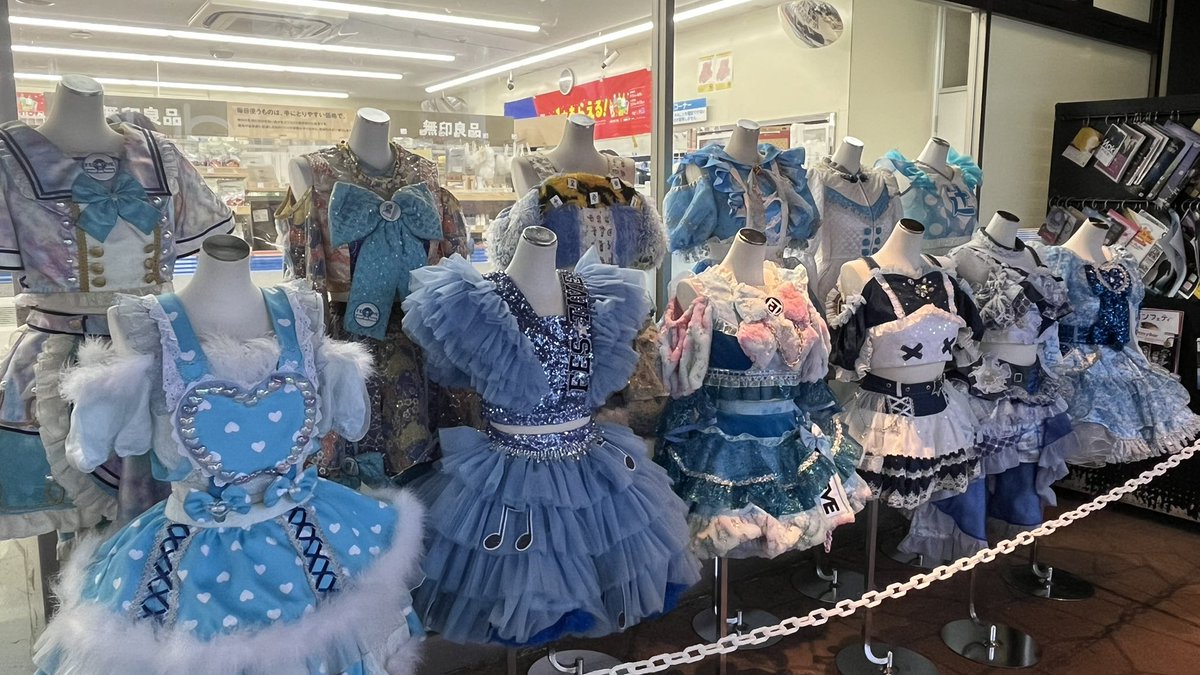 ☁️ひまちにあふぁみりー@Ring☁️ tweet media